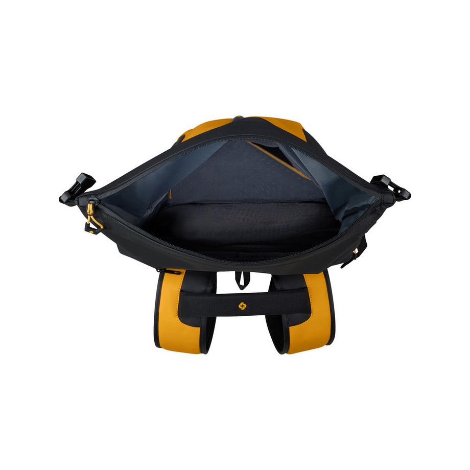 Samsonite Sac à dos ECODIVER 