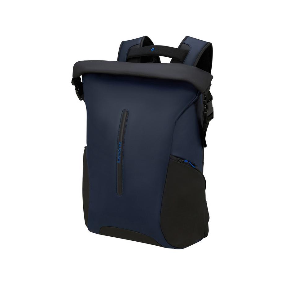 Samsonite Sac à dos ECODIVER 