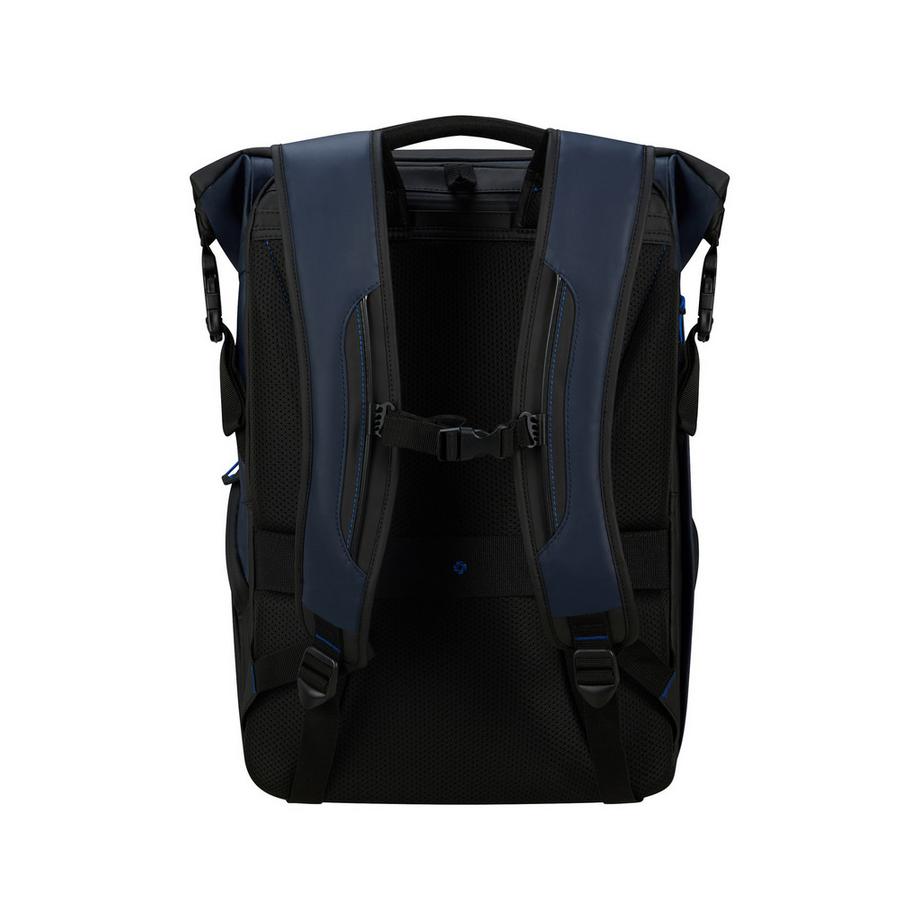 Samsonite Sac à dos ECODIVER 