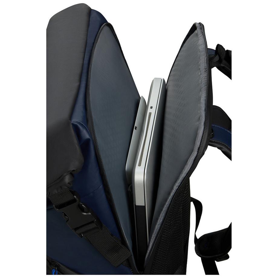 Samsonite Sac à dos ECODIVER 