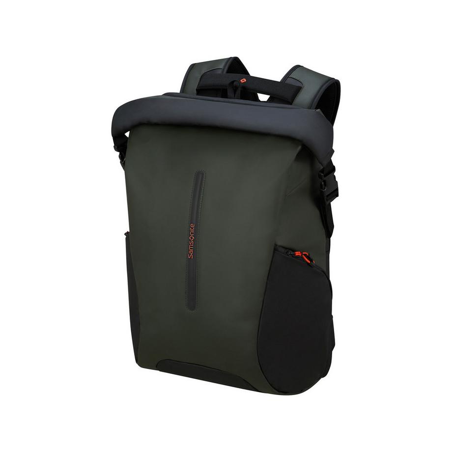 Samsonite Sac à dos ECODIVER 