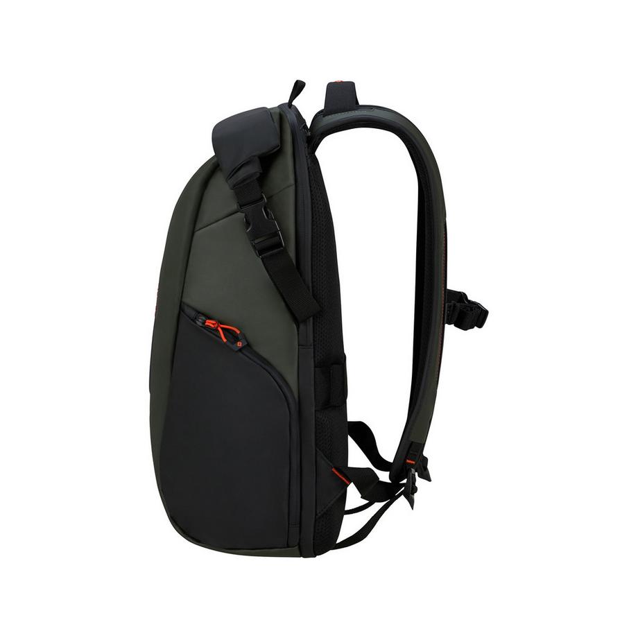 Samsonite Sac à dos ECODIVER 