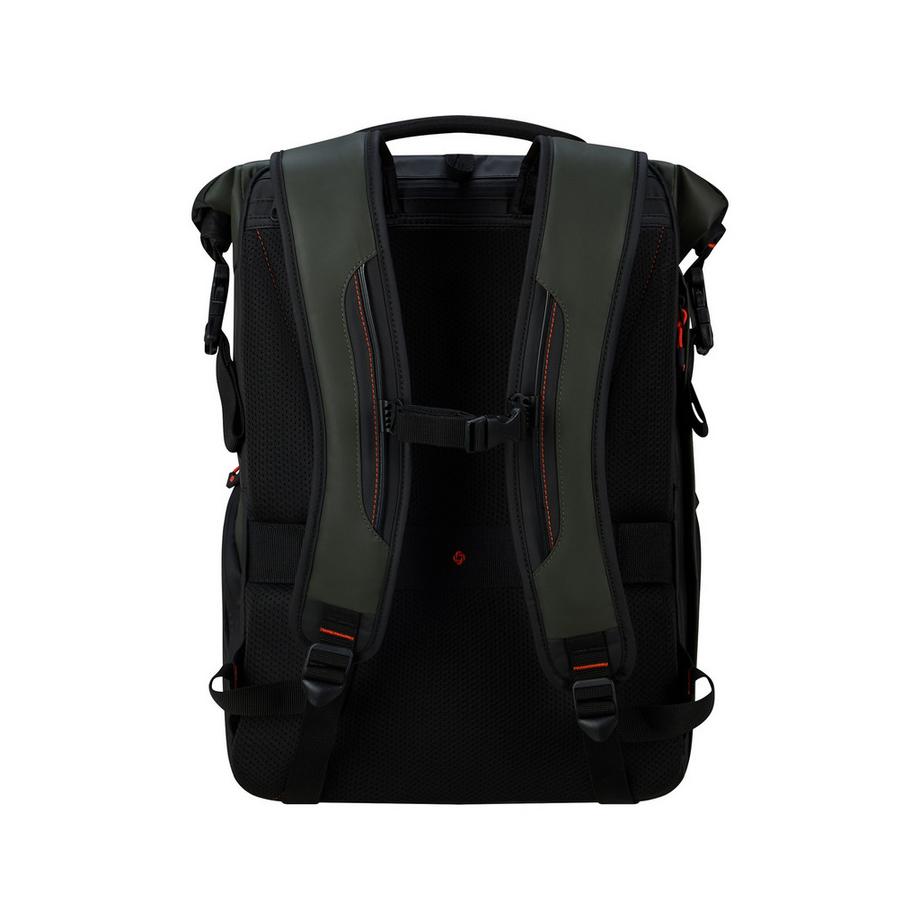 Samsonite Sac à dos ECODIVER 