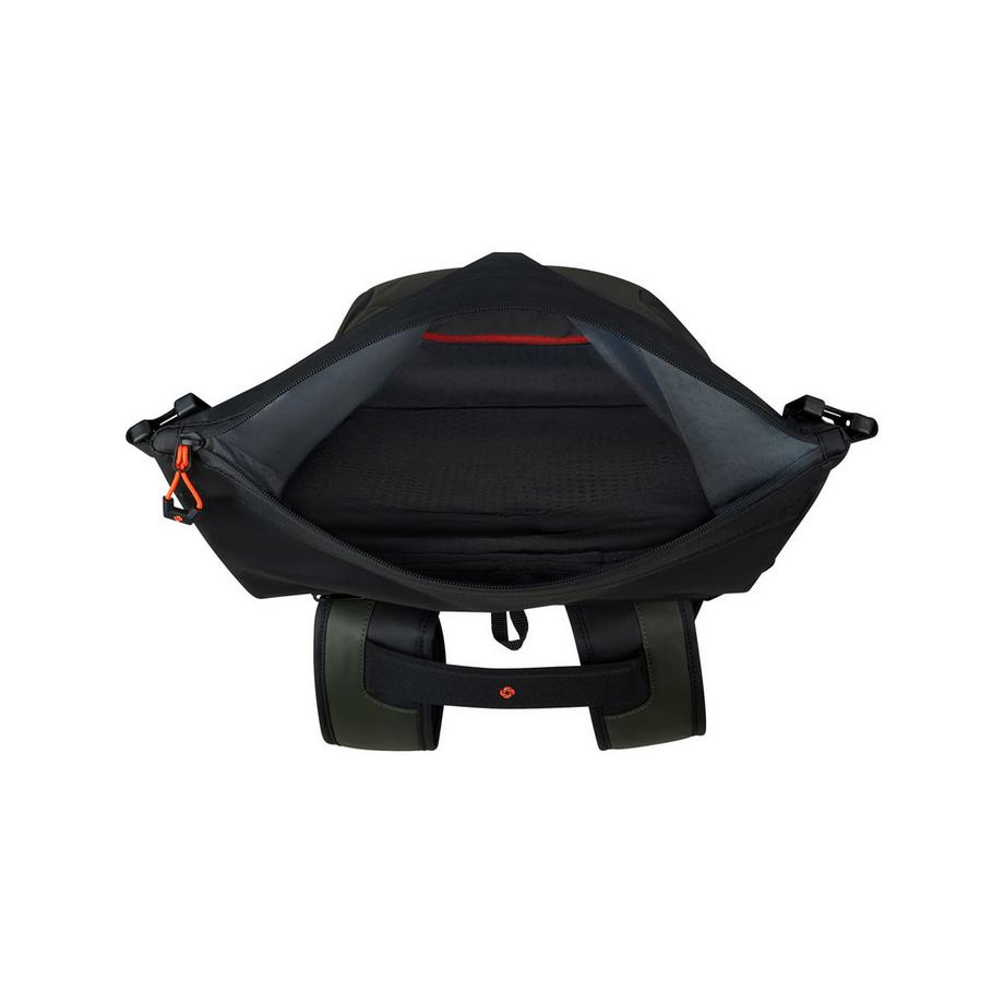 Samsonite Sac à dos ECODIVER 