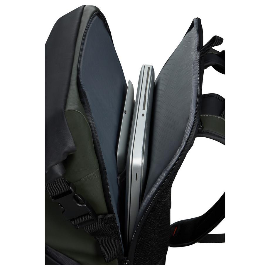 Samsonite Sac à dos ECODIVER 