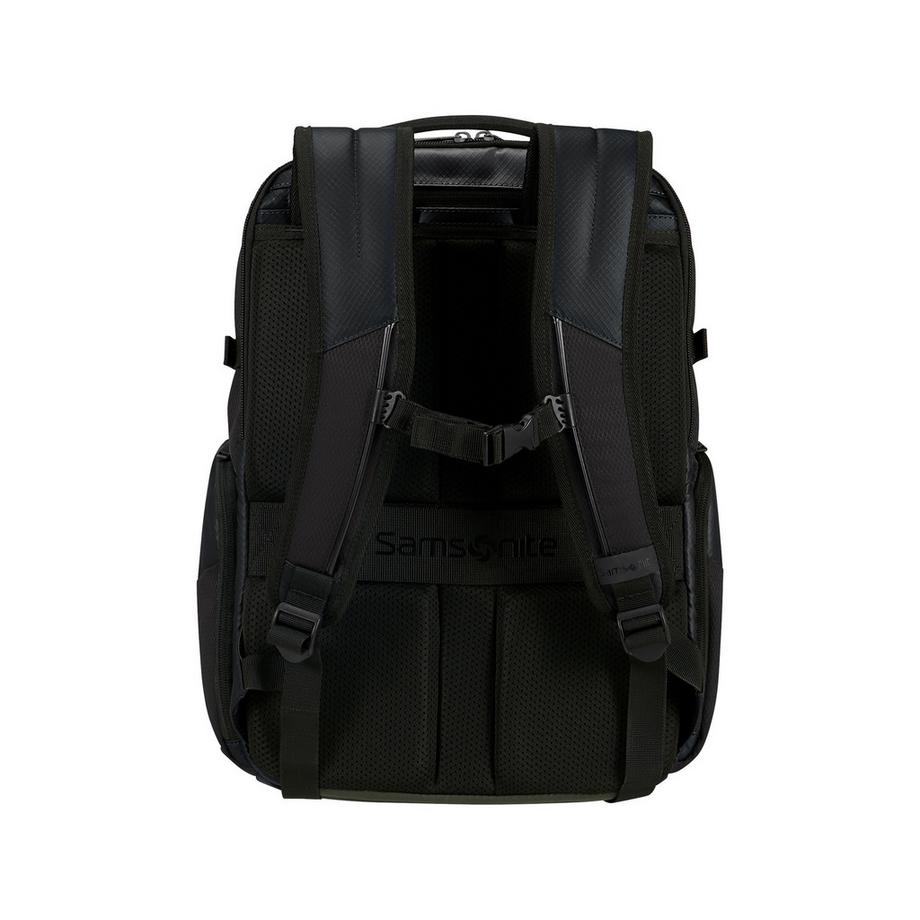 Samsonite Sac à dos ARMOX 