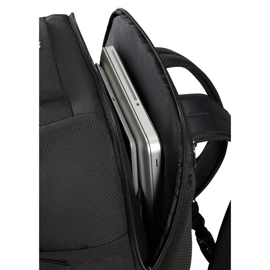 Samsonite Sac à dos ARMOX 