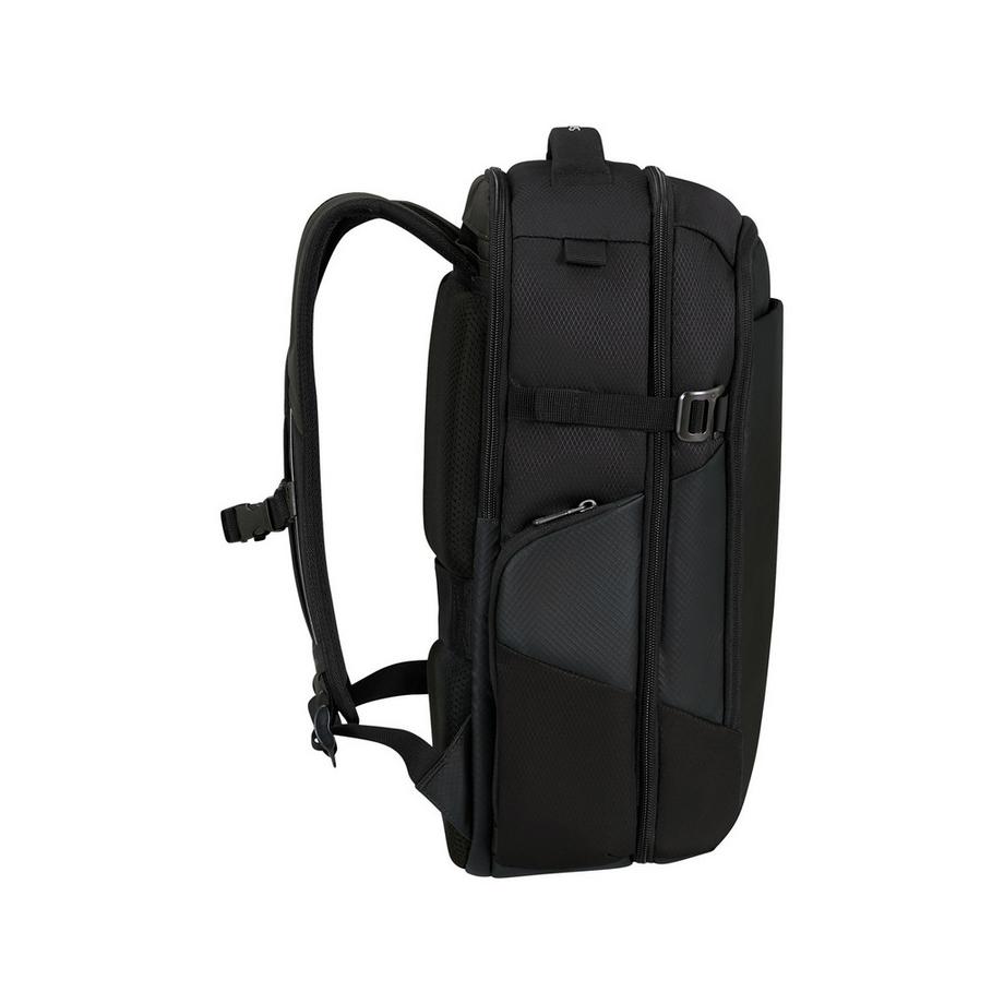 Samsonite Sac à dos ARMOX 