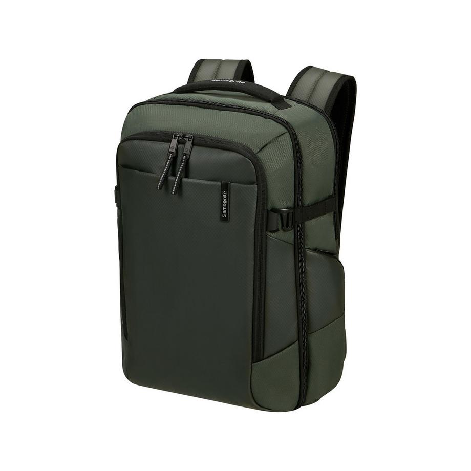 Samsonite Rucksack ARMOX 