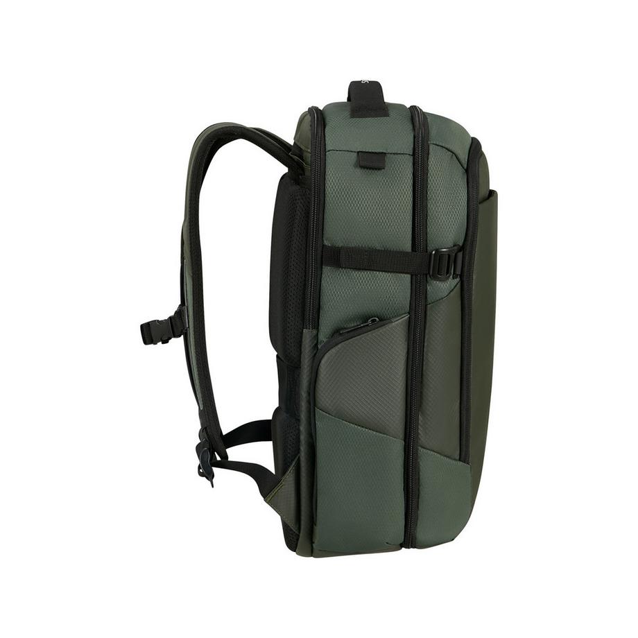 Samsonite Rucksack ARMOX 