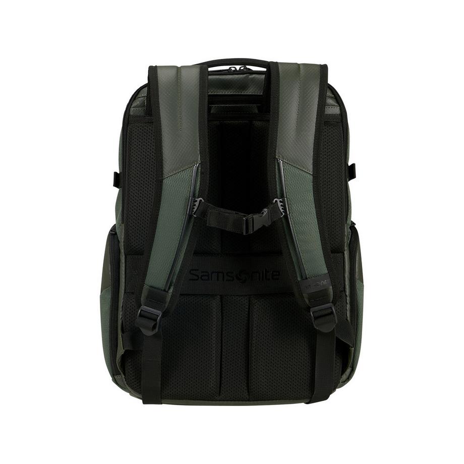 Samsonite Rucksack ARMOX 