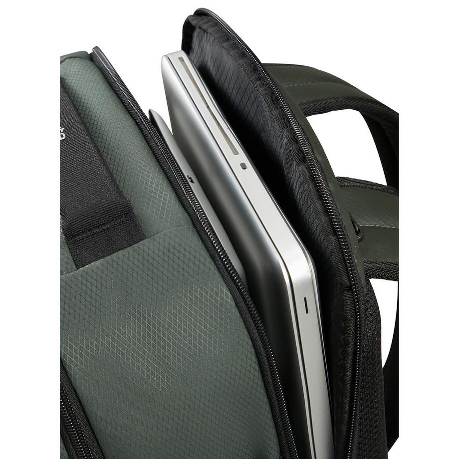 Samsonite Rucksack ARMOX 
