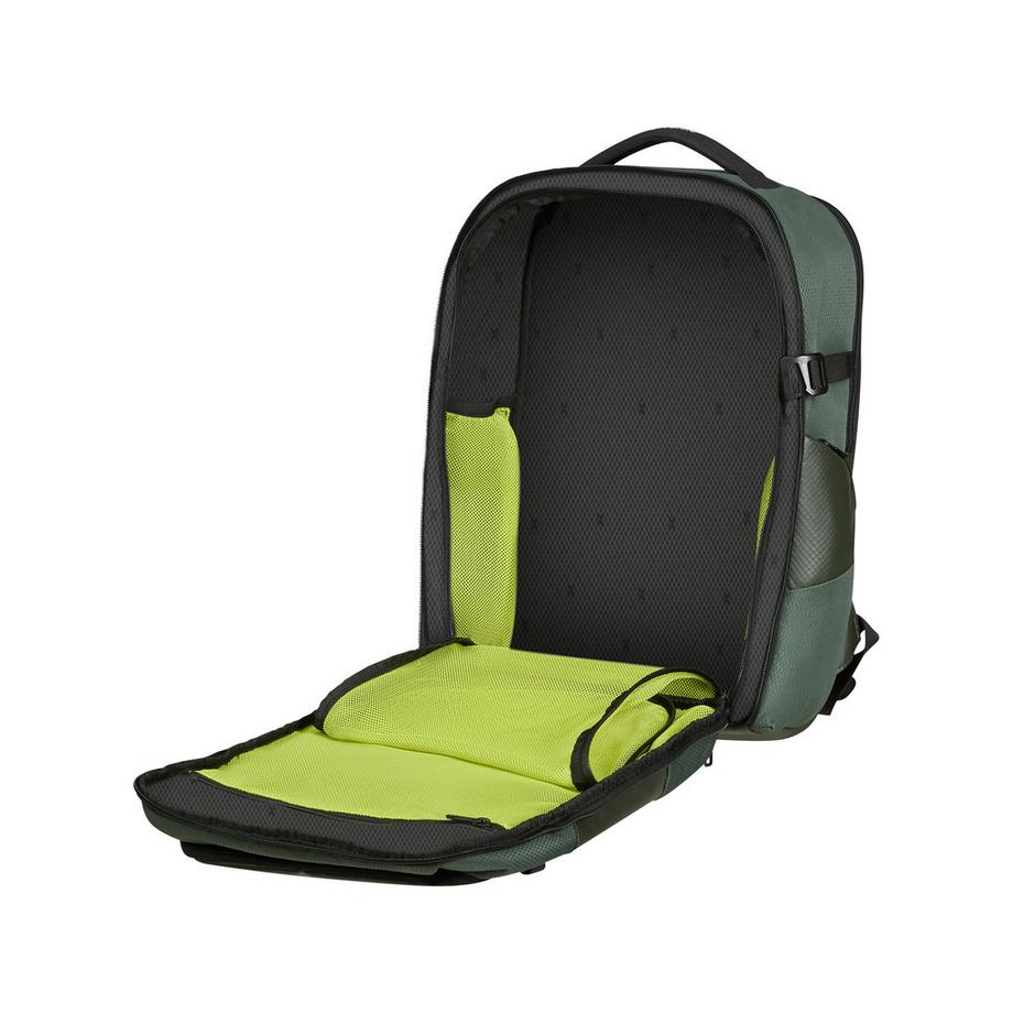 Samsonite Rucksack ARMOX 