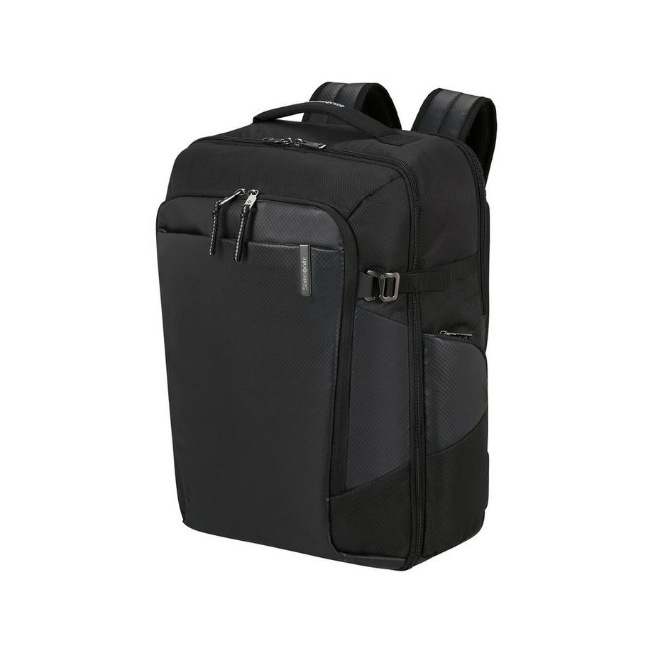 Samsonite Rucksack ARMOX 