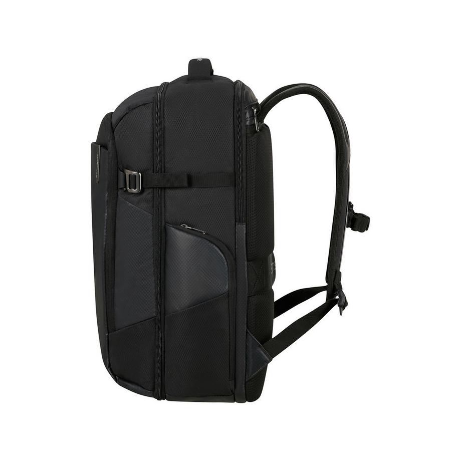 Samsonite Rucksack ARMOX 