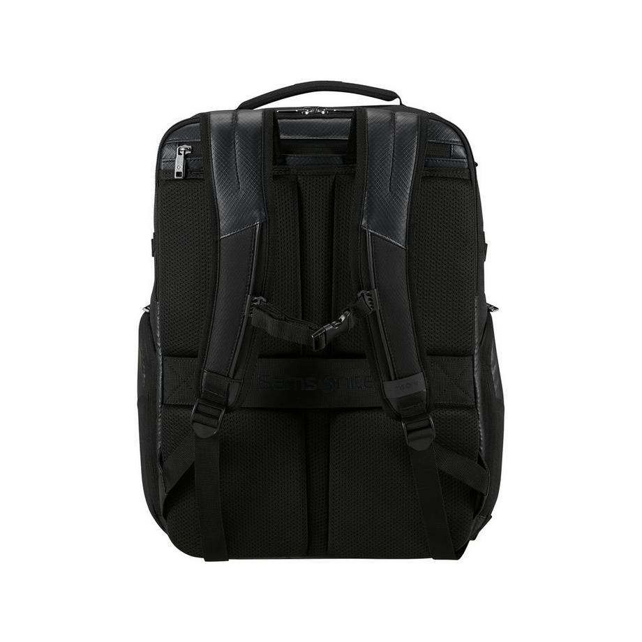 Samsonite Rucksack ARMOX 