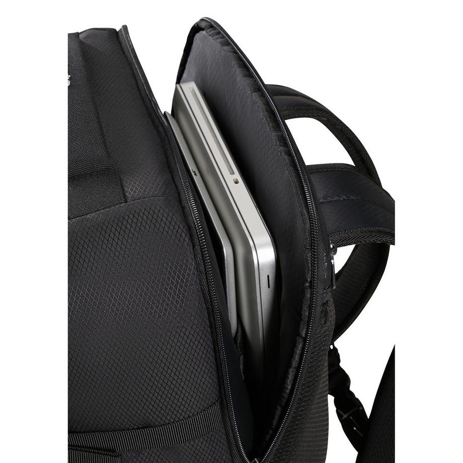 Samsonite Rucksack ARMOX 