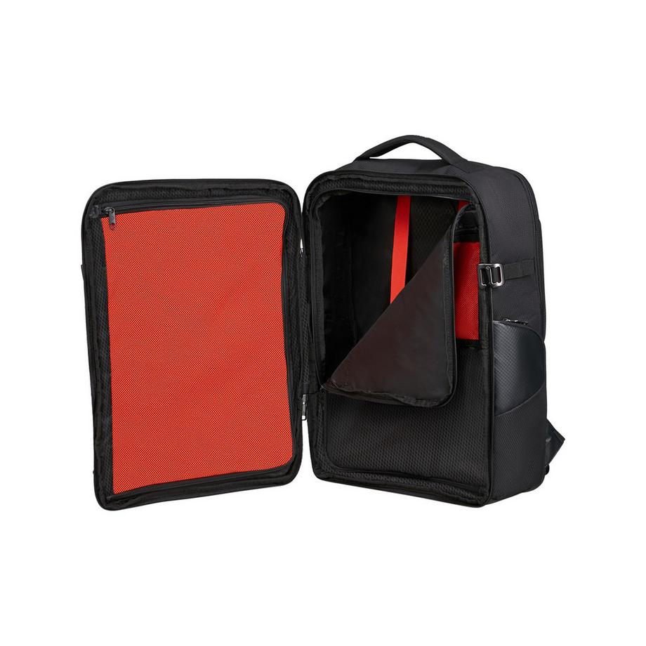 Samsonite Rucksack ARMOX 