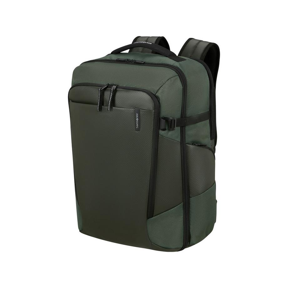 Samsonite Sac à dos ARMOX 
