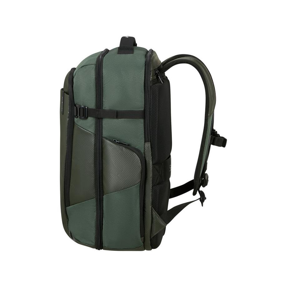 Samsonite Sac à dos ARMOX 