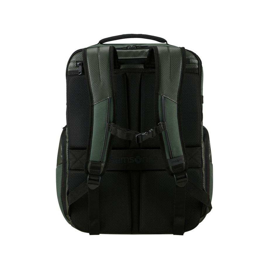 Samsonite Sac à dos ARMOX 