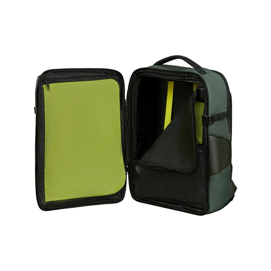 Samsonite Sac à dos ARMOX 