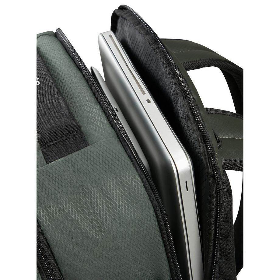 Samsonite Sac à dos ARMOX 