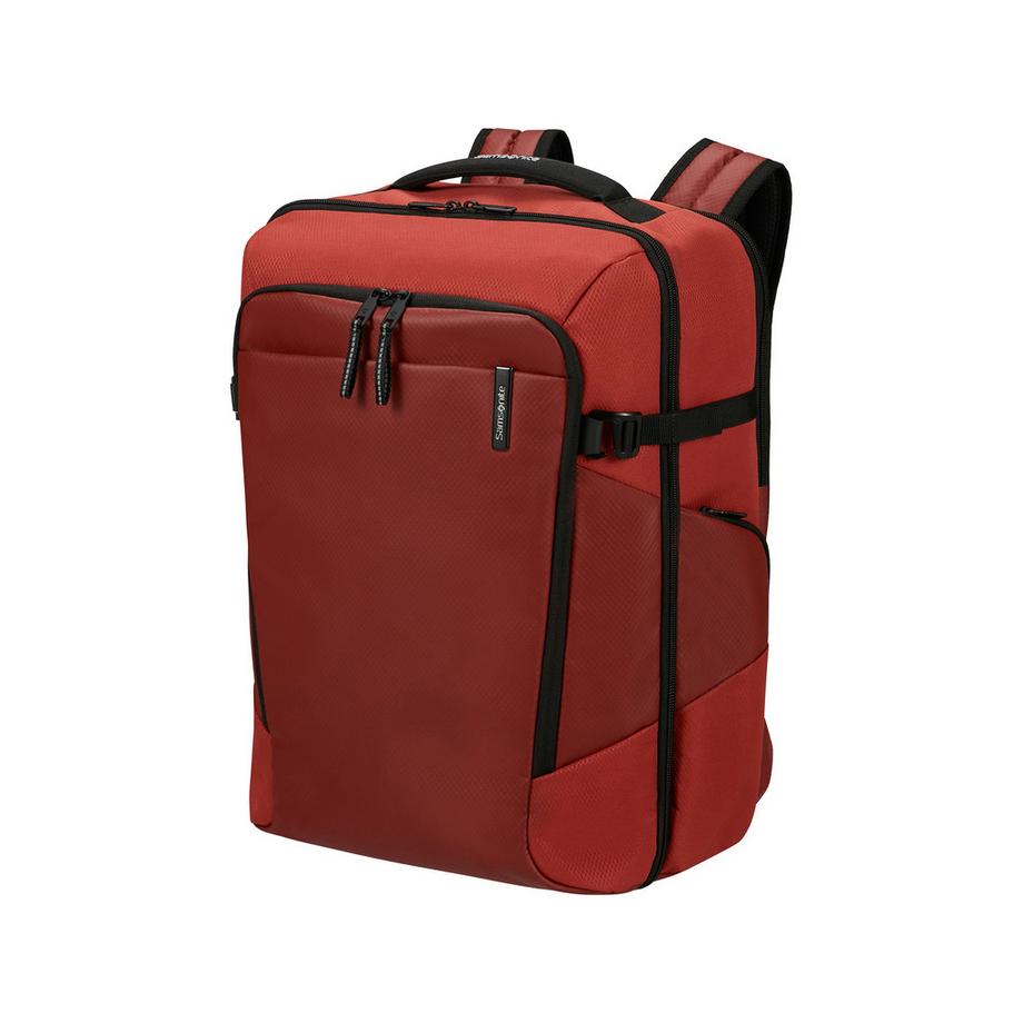 Samsonite Sac à dos ARMOX 