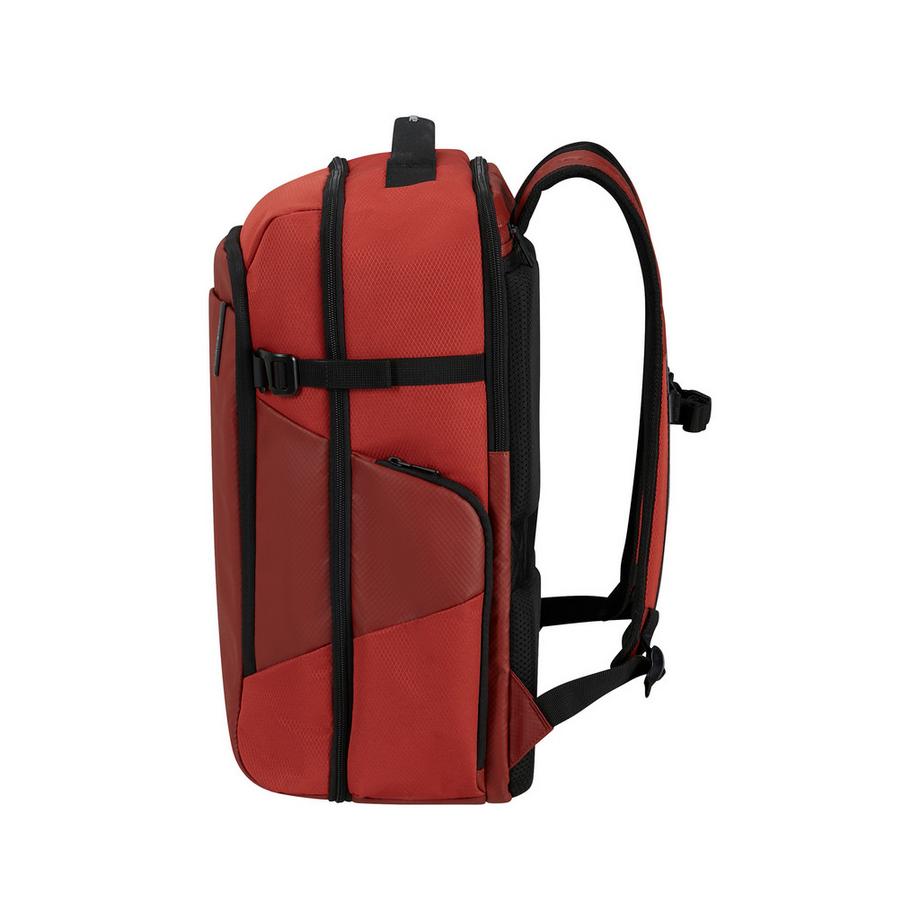 Samsonite Sac à dos ARMOX 