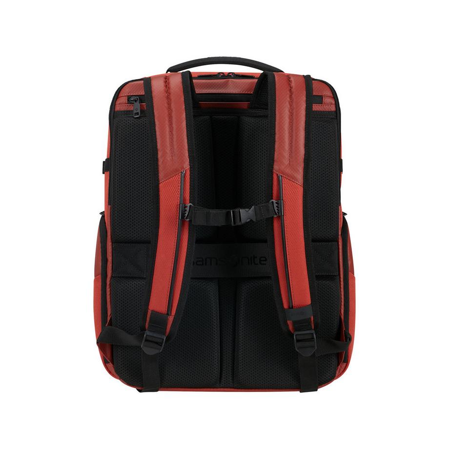 Samsonite Sac à dos ARMOX 