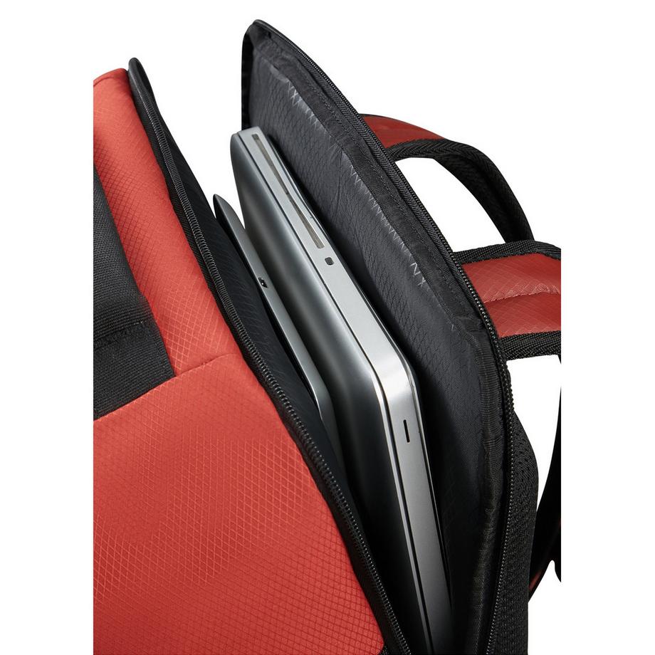 Samsonite Sac à dos ARMOX 