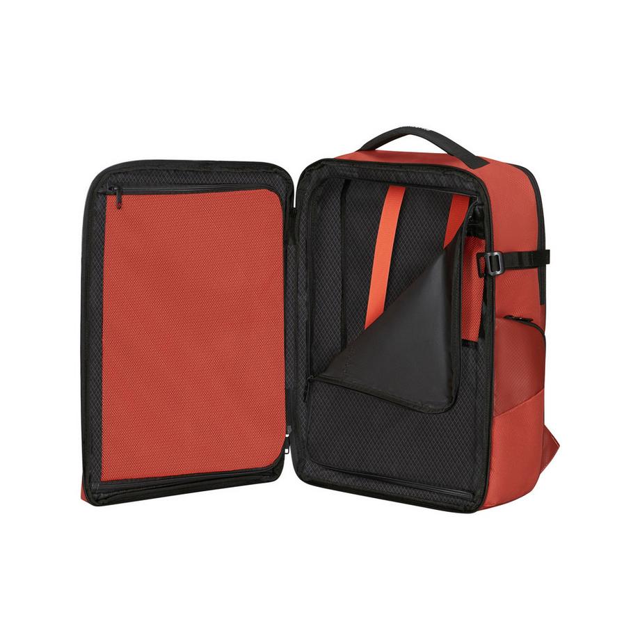 Samsonite Sac à dos ARMOX 