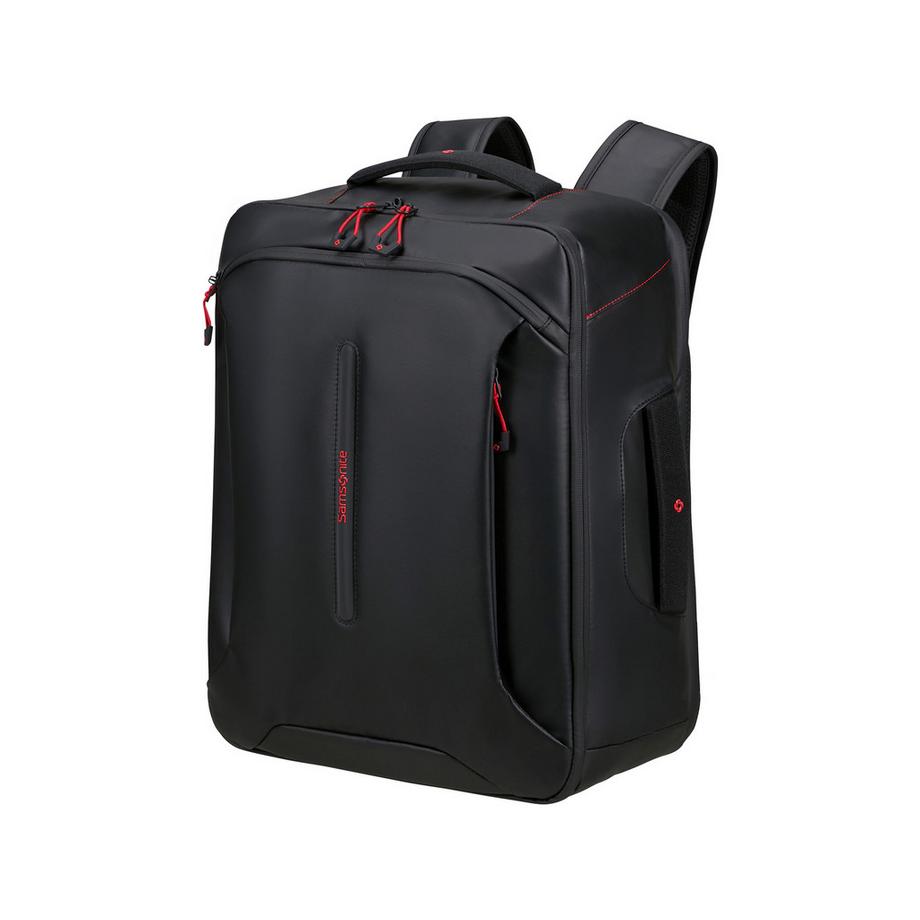 Samsonite Sac à dos ECODIVER 