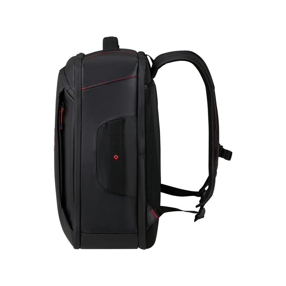 Samsonite Sac à dos ECODIVER 