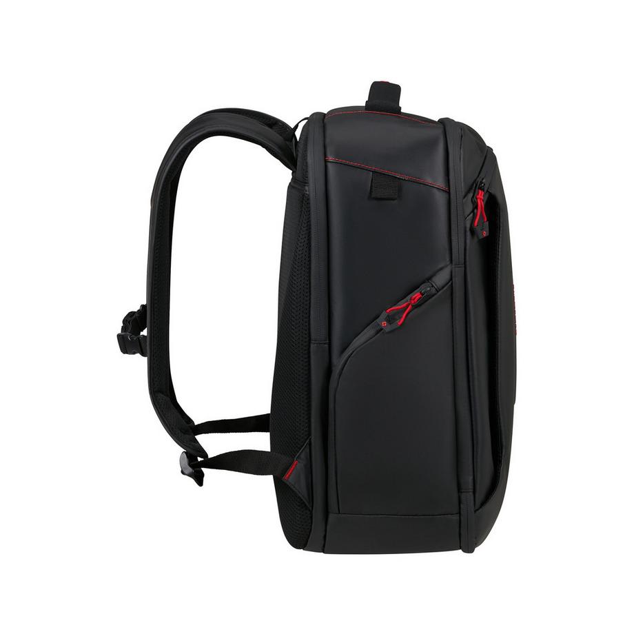 Samsonite Sac à dos ECODIVER 