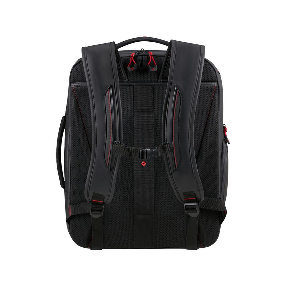 Samsonite Sac à dos ECODIVER 