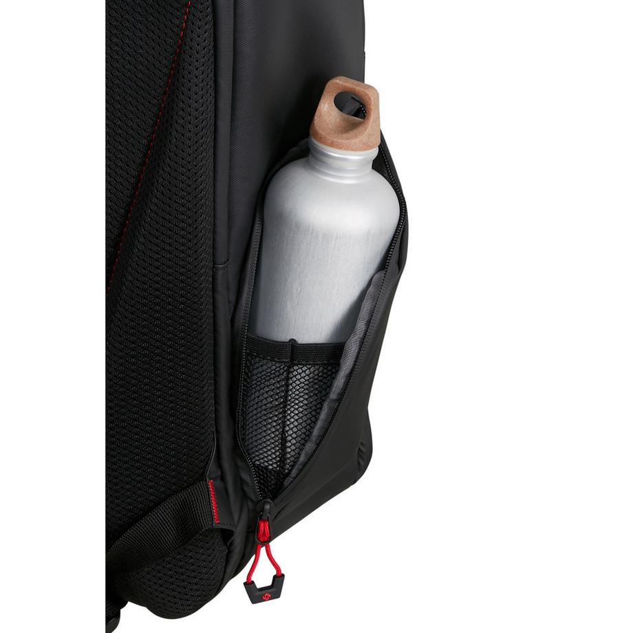 Samsonite Sac à dos ECODIVER 