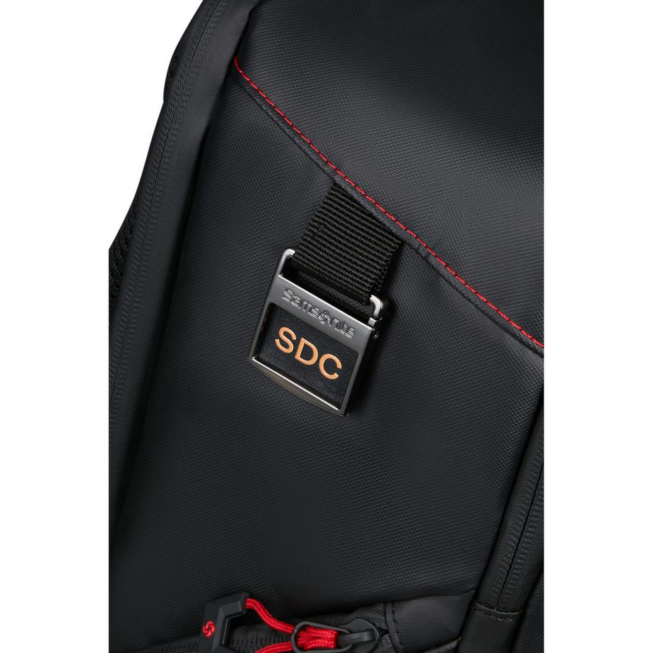 Samsonite Sac à dos ECODIVER 