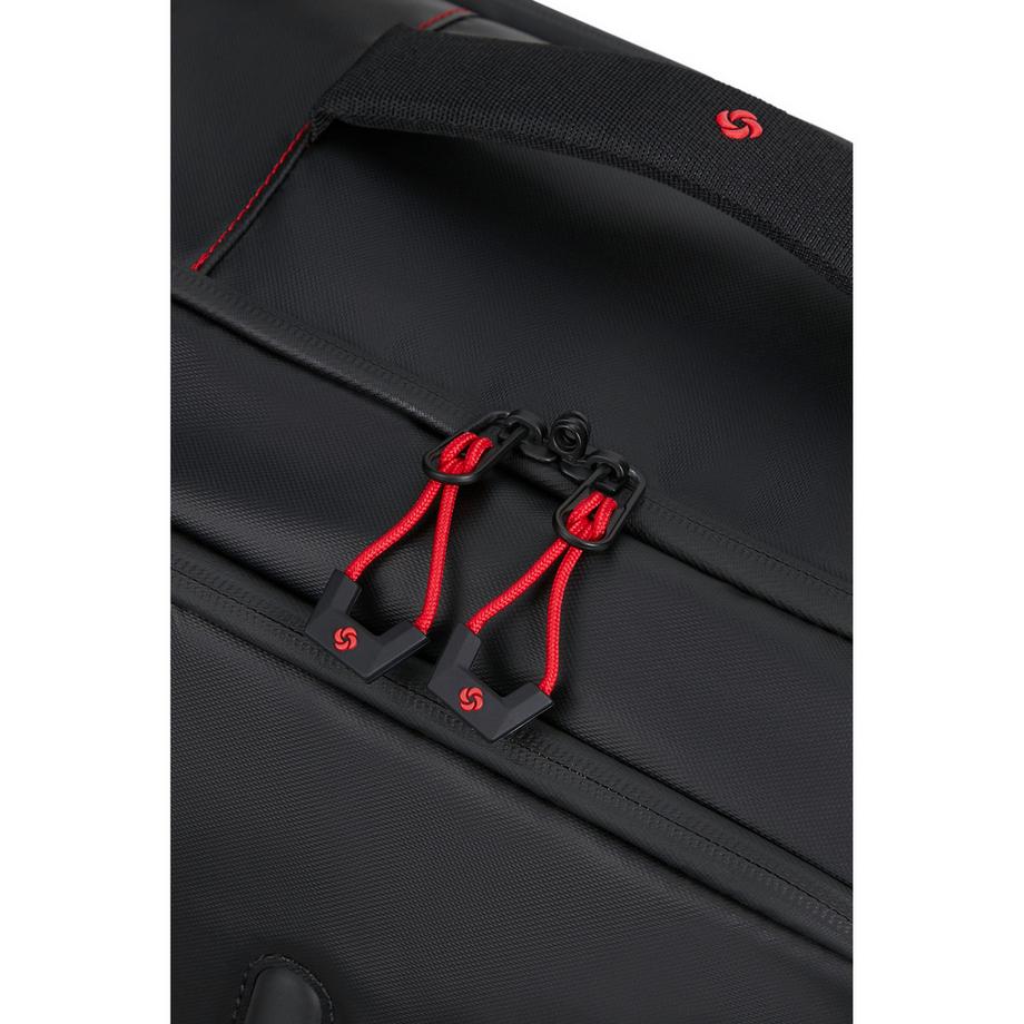 Samsonite Sac à dos ECODIVER 