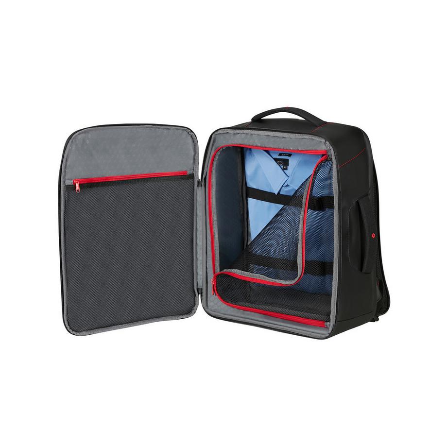 Samsonite Sac à dos ECODIVER 
