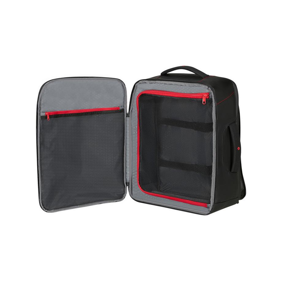 Samsonite Sac à dos ECODIVER 