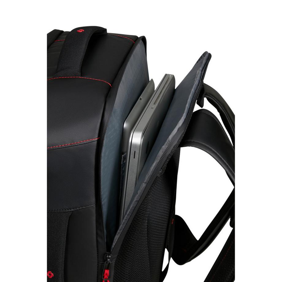 Samsonite Sac à dos ECODIVER 