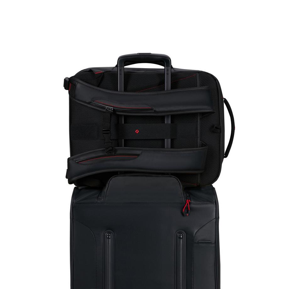 Samsonite Sac à dos ECODIVER 