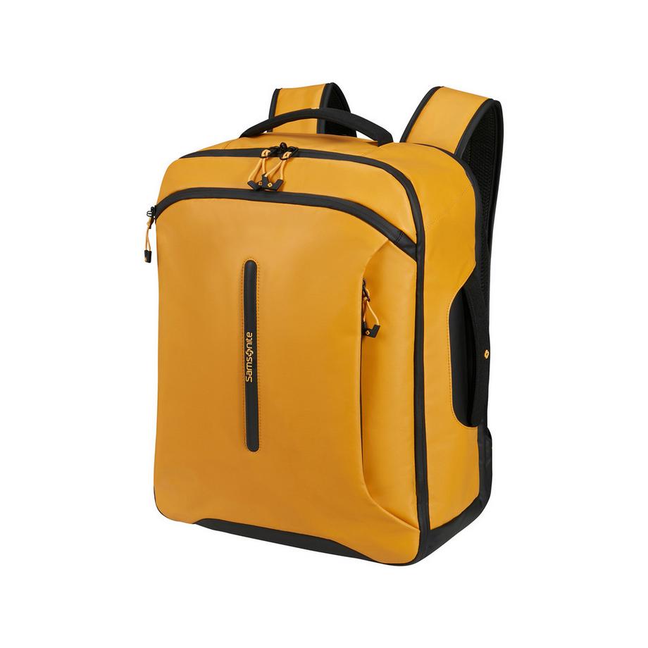 Samsonite Sac à dos ECODIVER 