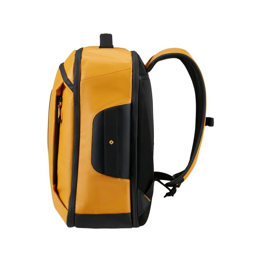 Samsonite Sac à dos ECODIVER 