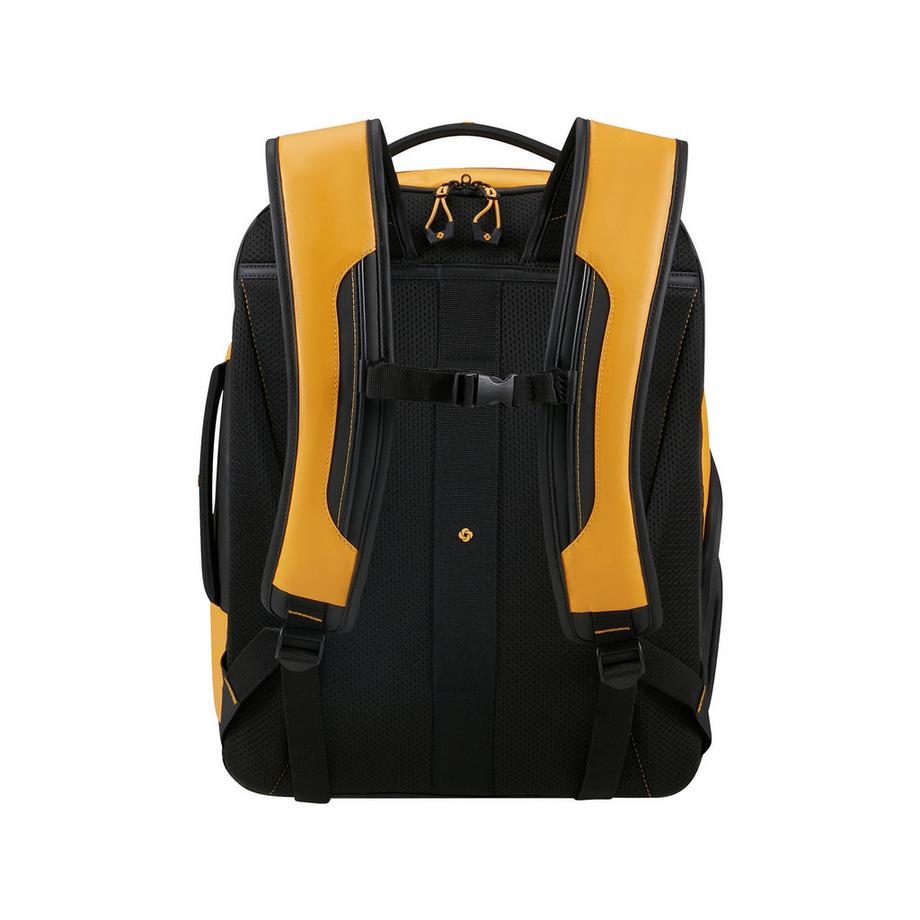Samsonite Sac à dos ECODIVER 