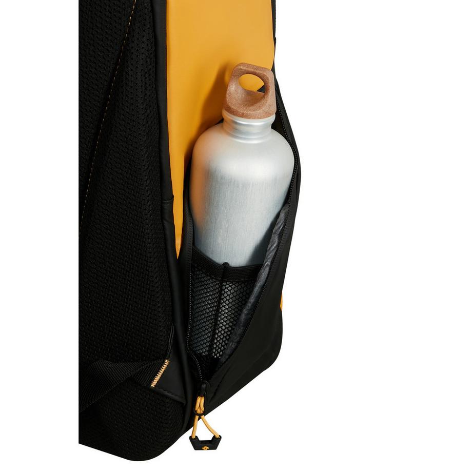Samsonite Sac à dos ECODIVER 