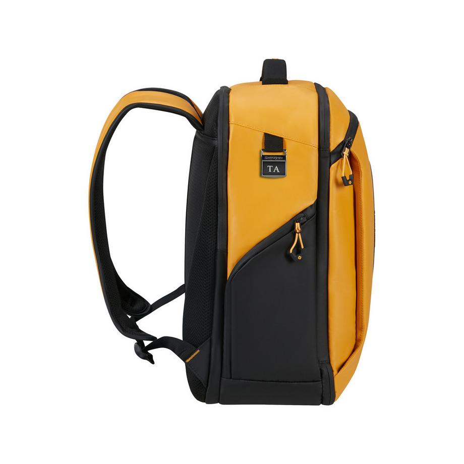 Samsonite Sac à dos ECODIVER 