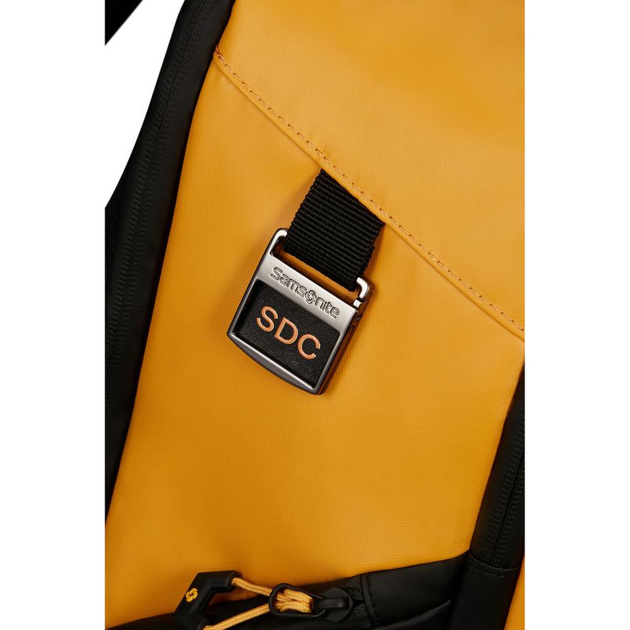 Samsonite Sac à dos ECODIVER 