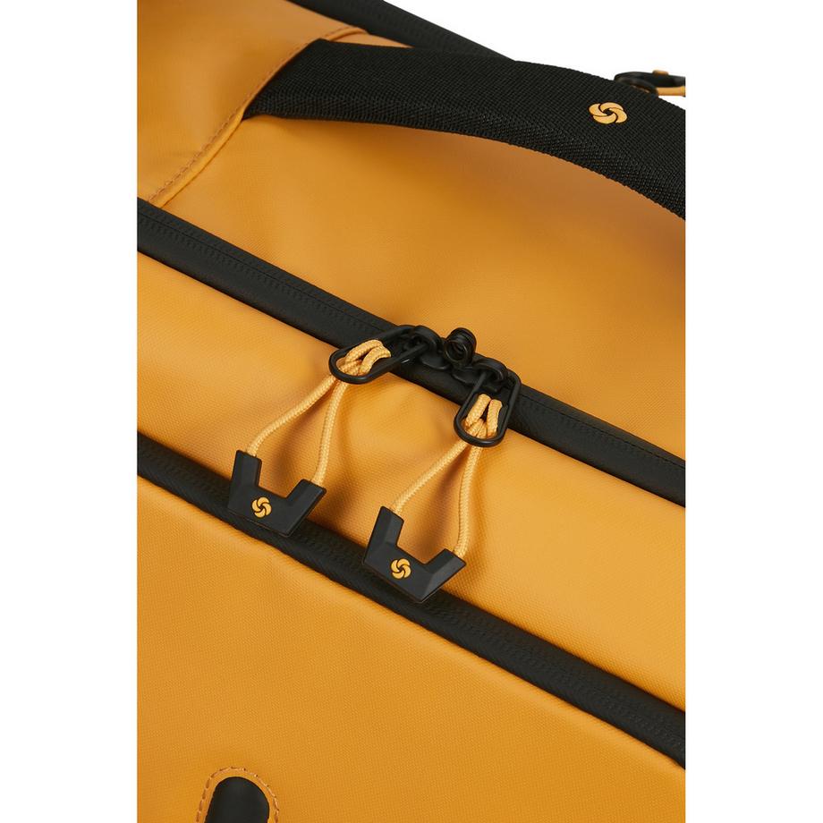 Samsonite Sac à dos ECODIVER 